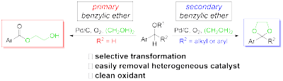 heterocycles2020